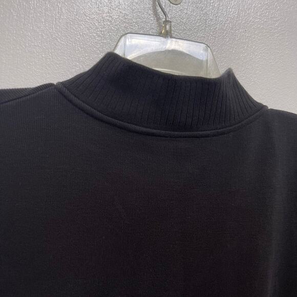 Mens Cutter & Buck Pullover Shirt sz XL - Picture 8 of 8